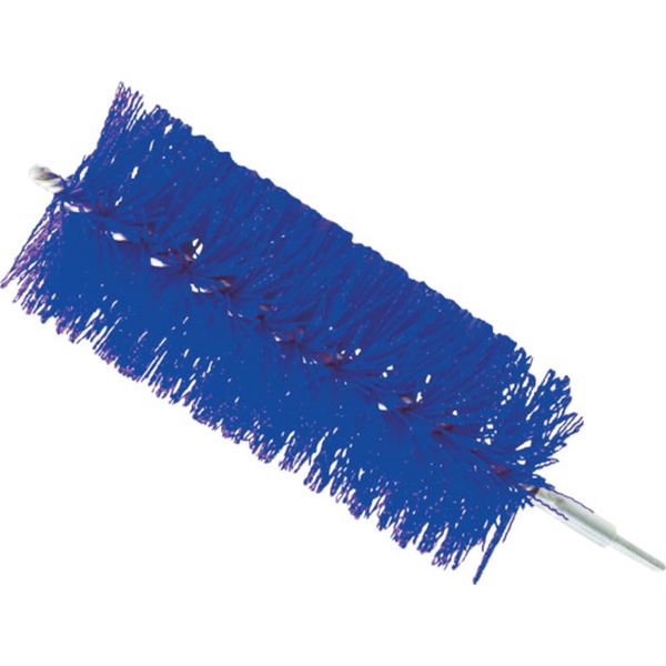 バーキュート パイプクリーンブラシ φ50 PBT0.5青 BCPC-50B