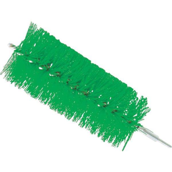バーキュート パイプクリーンブラシ φ50 PBT0.5緑 BCPC-50G