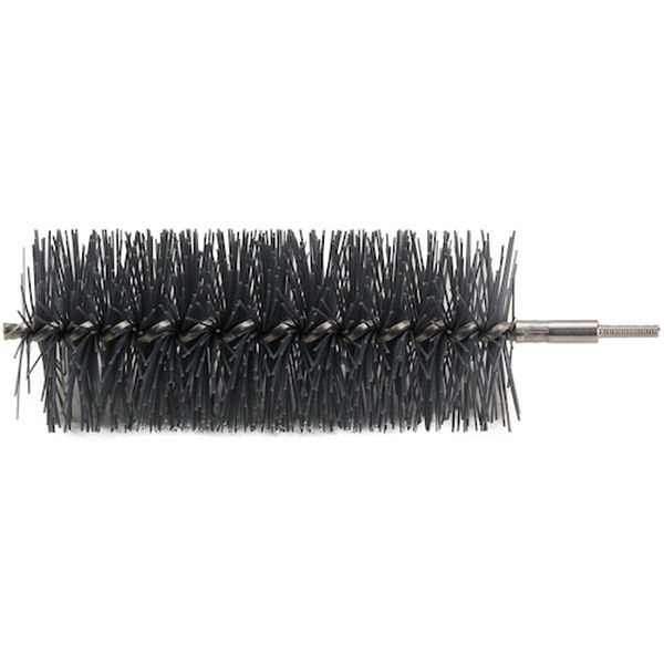 バーキンタ パイプクリーンブラシ φ50 MD0.6 BCPC-50MD