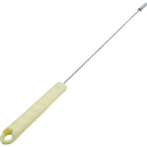 バーキュート パイプクリーンブラシ ハンドルS L360 BCPC-HS