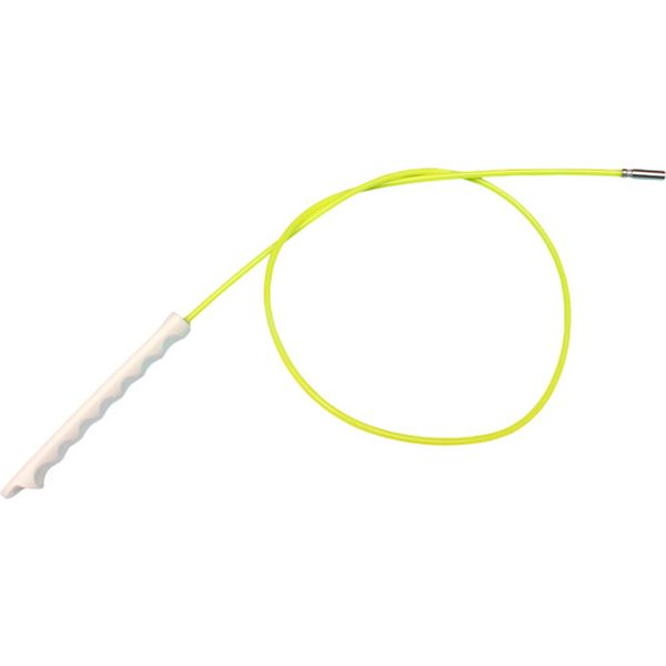 パイプクリーン フレキシブルタイプ ハンドル BCPPC-F