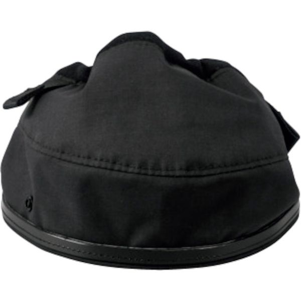 350-0807  スピードグラス(TM) フェイスシール