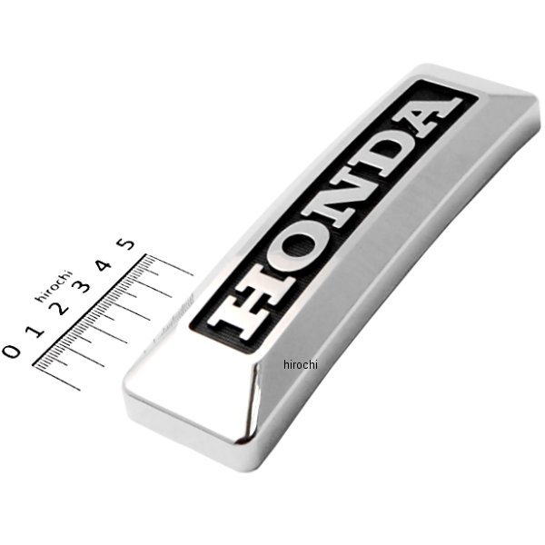 カバー，フロント 61401-KB4-000