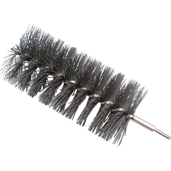 202-1636  バーキンタ パイプクリーンブラシ φ62 MD0.6