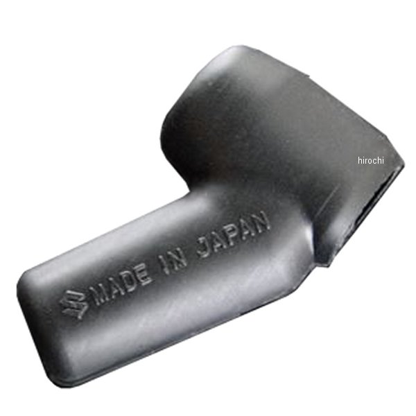 フロントマスターシリンダーブーツ 77年-79年 GS400、70年-77年 GT380