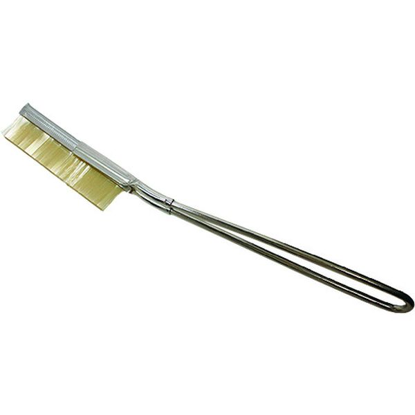 202-1610  バーキュート ミゾッコブラシ PPS Iタイプ