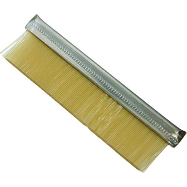 201-8449  バーキュート ミゾッコブラシ PPS Iタイプ スペア