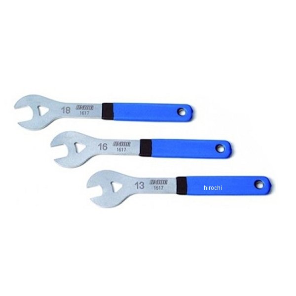 A9760  コーンレンチ 16mm