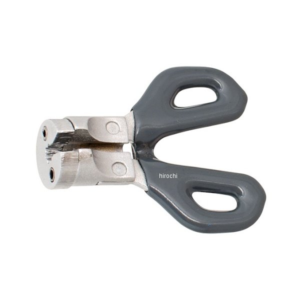 A9542  スポークレンチ 3.45mm ブラック