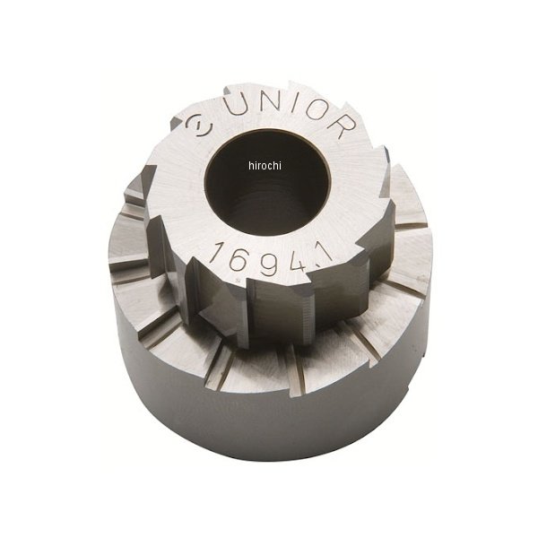 A9602  ヘッドチューブ用 リプレイスメントリーマー 1-1/8