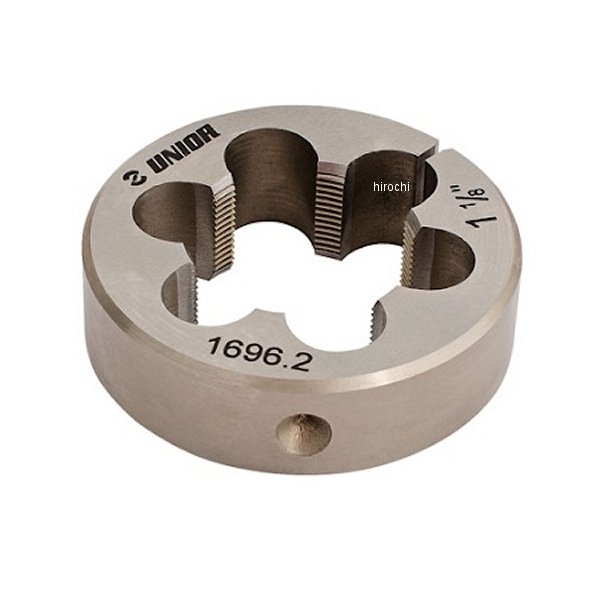 A9592  フォークスレッディングツール用 リプレースメント ダイス 1-1/8x26mm