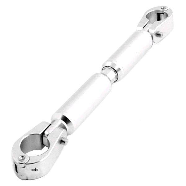 ハンドルブレイス 175-225mm シルバー