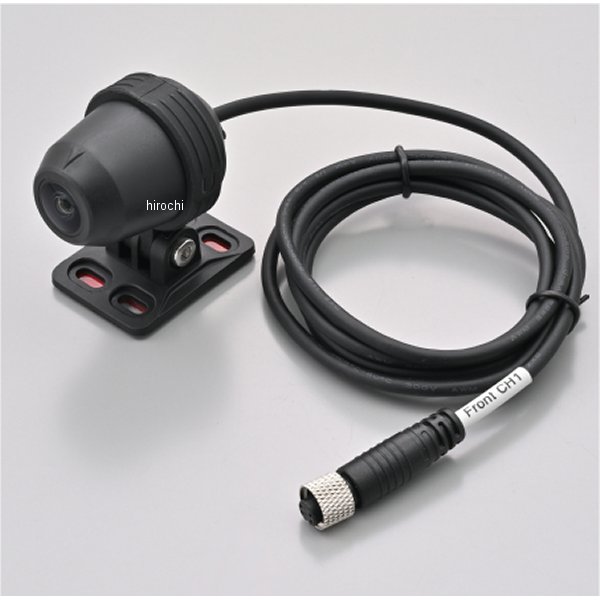 DAYTONA  MK50 補修用 フロントカメラ