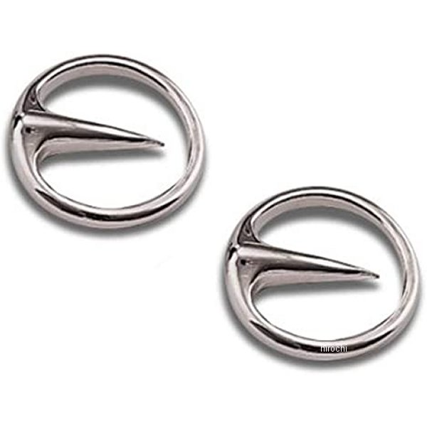 ABS ミニアクセント 汎用