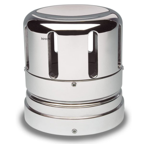 CNC ビレットオイルフィルター ロードスター