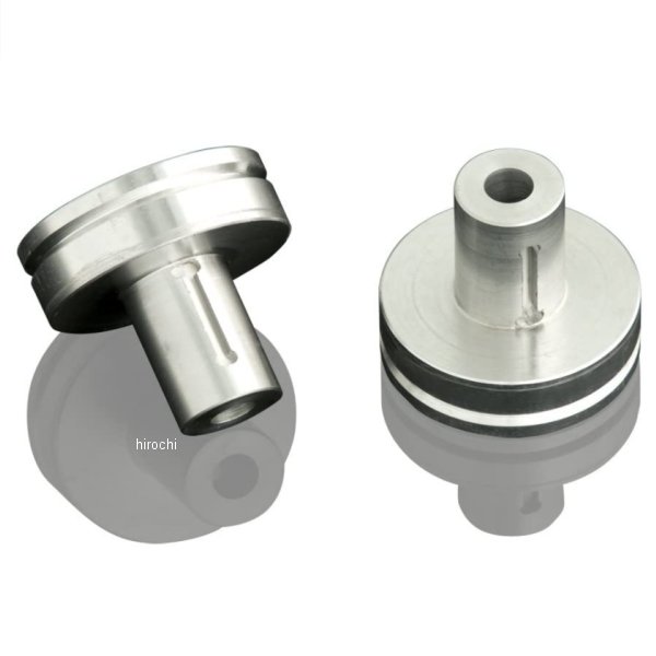 ターンシグナルアダプター ロードスター、Vスター1100、Vスター650