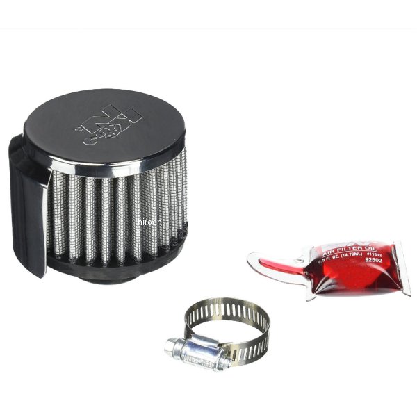 P25 ラウンドストレート/ハーフメッキ