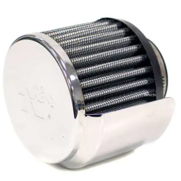 フィルター ラウンド ストレート ハーフMK 35