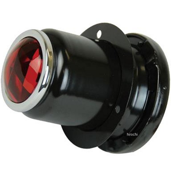 ルーカス MT110 レプリカテール