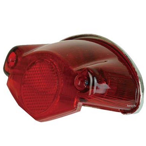 ミラー 38ET レプリカテール