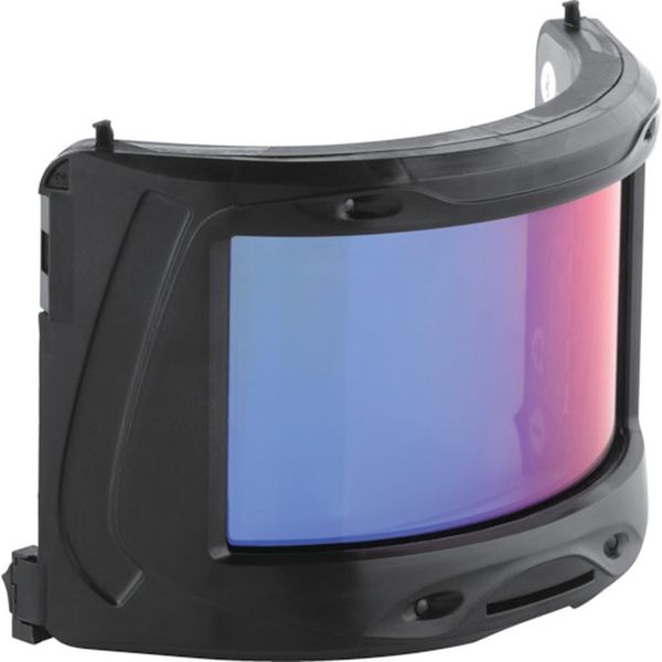 544-8294  スピードグラスTM 液晶フィルター G5-02用