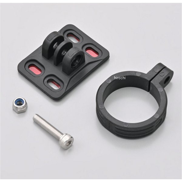 DAYTONA  MK50 補修用 カメラマウント