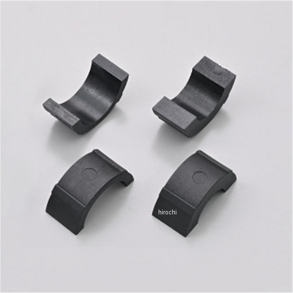 DAYTONA  MK50 補修用 クランプカラーセット