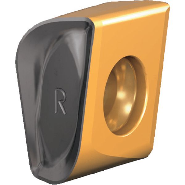 ヘリタング IC810