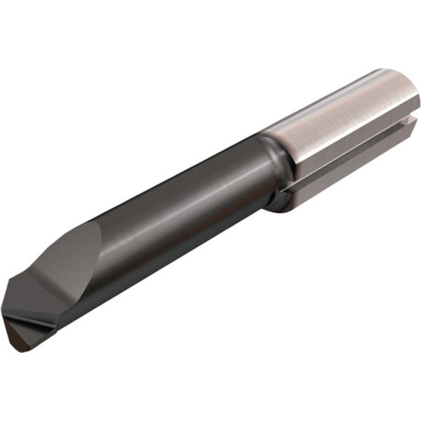 ピコカット IC908