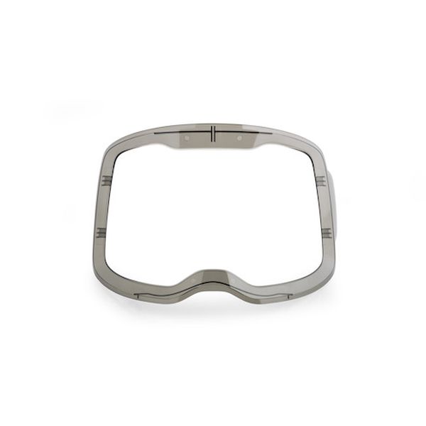 544-9770  スピードグラスTM 外側溶接フード G5-02用