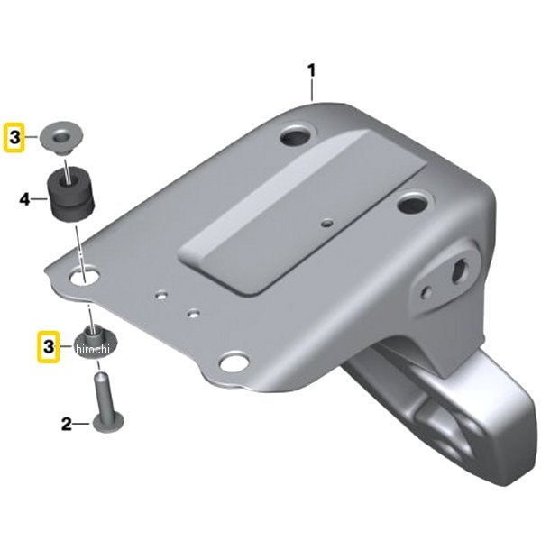 ソケット 62212306283