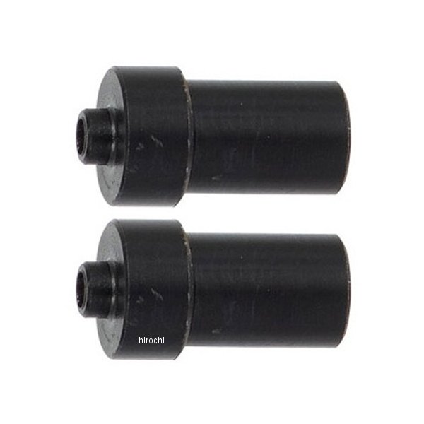 A9522  ホイールメンテナンススタンド スルーアクスルアダプター 15mm