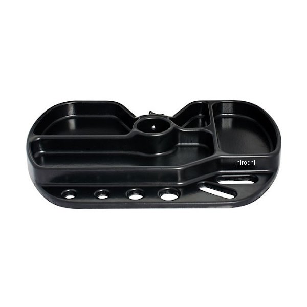 A9513  リペアスタンド リプレースメント ツールトレイ