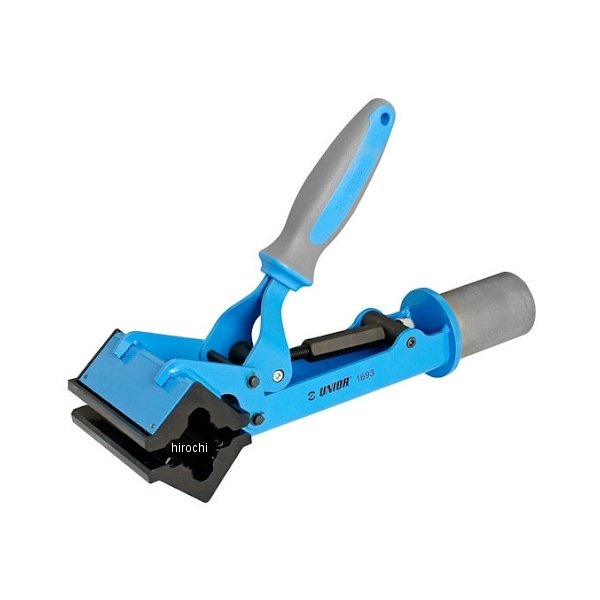 A9512  リペアスタンド リプレースメント クランプ