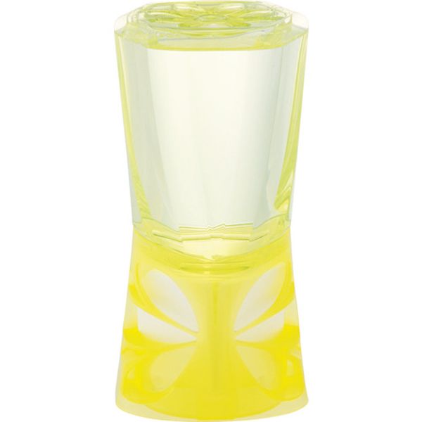 トイレのスッキーリ！Sukki-ri！ミントグレープフルーツの香り