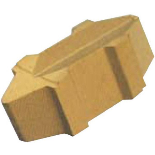 43.561 624-1808  カットグリップ IC9054 10個入り