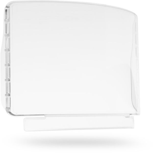 544-9773  スピードグラスTM 内側保護プレート G5-02用