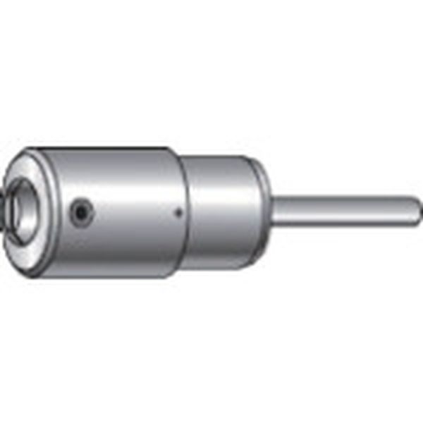 セラファイバーホルダー