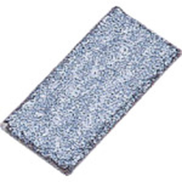 サンドペーパーチップ  (100枚入)