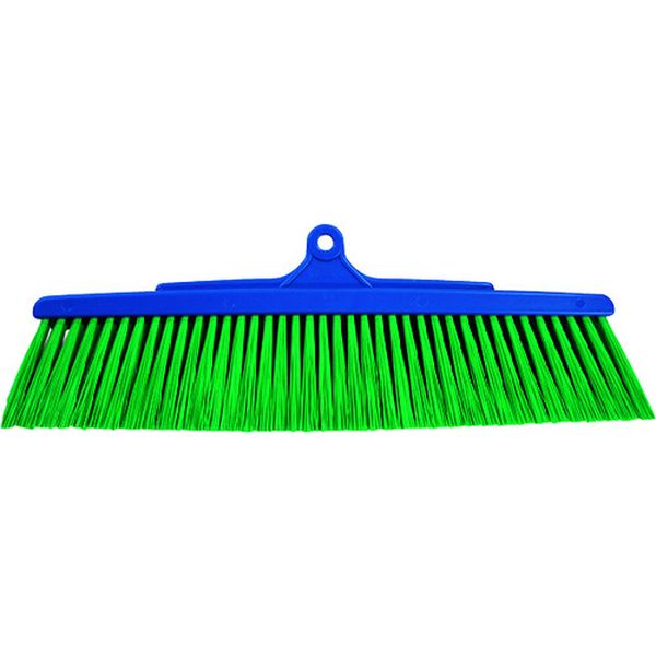 バーキュートプラス BCP30 交換用ブラシ ソフト緑5 BCP30-60S-SPG 5P