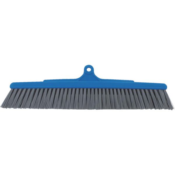 バーキンタ B30 交換用ブラシ ハード1 B30-40H-SPMD 1P