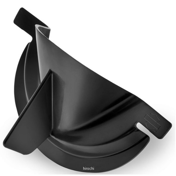 62700239 ハーレー純正 プライマリーオイル・フィルファンネル 19年以降 ソフテイル 62700239