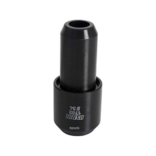 A9579  フォークシール インストレーションツール 36mm