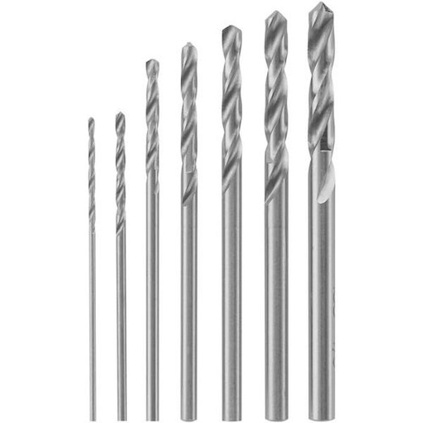 628-6487  ドリルビットセット