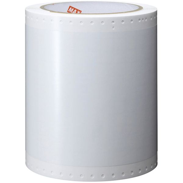 SLS110GNCLEAR  ビーポップ ワイヤーマーキングシート