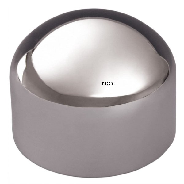 ドーム型フォークステムカバー 40mm ロイヤルスター、ロードスター