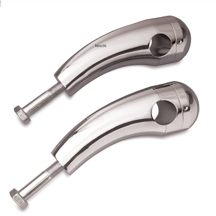 ラウンド4 ライザー ロードスター、Vスター1100、Vスター650