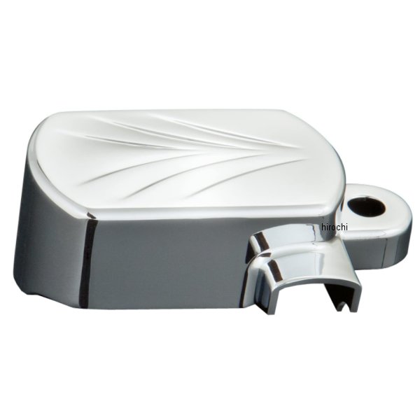 ブレーキシリンダーカバー Vスター1300、Vスター1100、Vスター950、Vスター650