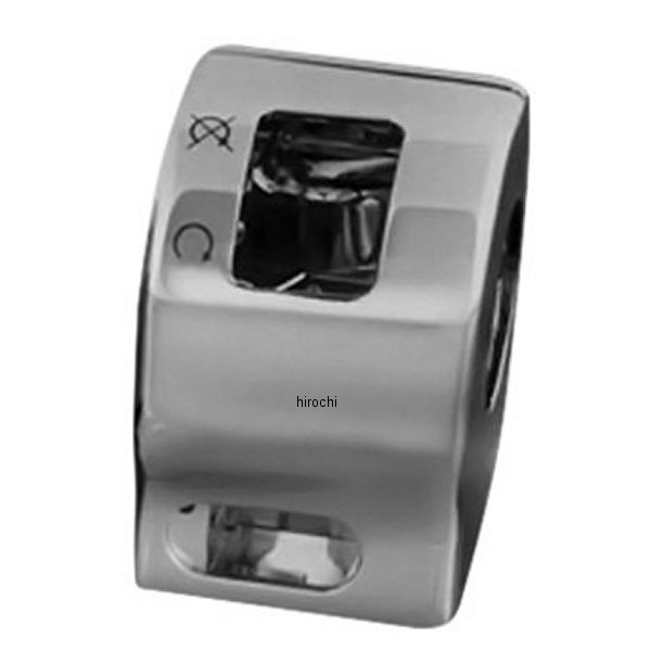 ブレーキ スイッチボックス Vスター1100、Vスター650