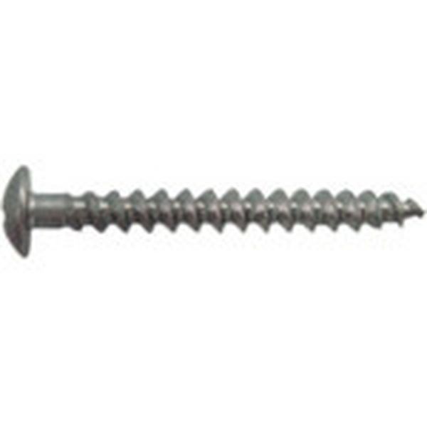 ALINCTRUSS6X40400SG 630-2638 ステンレスアリンコ トラス M6×40(400本入り)